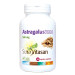 ASTRAGALUS 8000 90 CAPS - SURA VITASAN