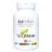 AID-INFLAM 30 CAPS - SURA VITASAN