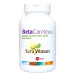 BETA-CAROTENO 30 CAP - SURA VITASAN