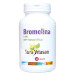 BROMELINA 2.400 30 CÁPSULAS - SURA VITASAN