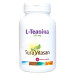 L-THEANINA 250MG 30CAP - SURA VITASAN