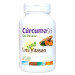 CÚRCUMA 95 90 CAPSULAS - SURA VITASAN