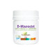 D-MANOCIST PROBIOTIC 50 GRAMOS - SURA VITASAN