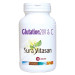 GLUTATION 200 & C 30 CAPSULAS - SURA VITASAN
