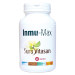 INMU-MAX 60 CAPSULAS - SURA VITASAN