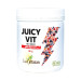 JUICYVIT OXIPROTECT 305 GRAMOS - SURA VITASAN