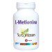L-METIONINA 50 CAPSULAS - SURA VITASAN