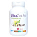 ULTRA ZINC 50 30 CÁPSULAS - SURA VITASAN