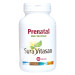 PRENATAL MULTINUTRIENT 90 CAPS - SURA VITASAN