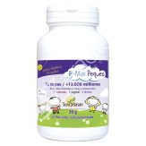 PROBIO MAX PEQUES 20 GR - SURA VITASAN