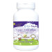 PROBIO MAX PEQUES 20 GR - SURA VITASAN