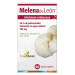 MELENA DE LEÓN 500 MG 60 CAPS - SURA VITASAN