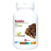 MAITAKE 400 MG 60 CAPS - SURA VITASAN