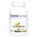 ENZYMAS DIGESTIVAS 100 CAPS - SURA VITASAN