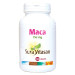 MACA 750 MG 120 CAPS - SURA VITASAN