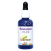 MELATONINA LÍQUIDA 50 ML - SURA VITASAN