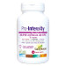 PRO-INTENSITY 30 CAPS - SURA VITASAN