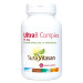 ULTRA B COMPLEX 60 CAPS - SURA VITASAN