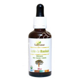 ACEITE BAOBAB BIO 30 ML - SURA VITASAN