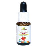 ACEITE SEMILLAS DE GOJI 15 ML BIO - SURA VITASAN