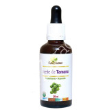 ACEITE DE TAMANU 30 ML BIO - SURA VITASAN