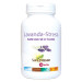 LAVANDA-STRESS 30 PERLAS - SURA VITASAN