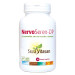 NERVOSEREN-DP 30 CAPSULAS - SURA VITASAN