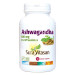 ASHWAGANDA 30 CAP - SURA VITASAN