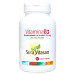 VITAMINA B3 60 CAPS - SURA VITASAN