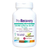 PRO-RECOVERY 30CAP - SURA VITASAN