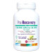 PRO-RECOVERY 30CAP - SURA VITASAN