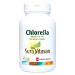 CHLORELLA 455 MG 300 CAPS - SURA VITASAN