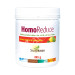 HOMO REDUCE 285 G - SURA VITASAN