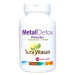 METAL DETOX PROTECTOR 60 CAPS - SURA VITASAN