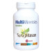MULTI MINERALES QUELADOS 90CAP - SURA VITASAN