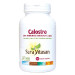 CALOSTRO 60CAP - SURA VITASAN