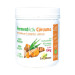 CURCUMA FERMENTADA 150G - SURA VITASAN
