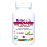 HUMAN BIOTA 30CAP - SURA VITASAN