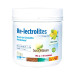 RE-LECTROLITES 192GR - SURA VITASAN