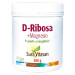 D-RIBOSA + MAGNESIO 300G - SURA VITASAN