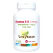 VITAMINA B12 COMPLEX 1000UG 90CAP - SURA VITASAN