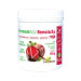 REMOLACHA ROJA FERMENTADA 150G - SURA VITASAN