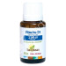 VITAMINA D3 2500UI 15ML - SURA VITASAN