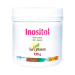 INOSITOL 125GR - SURA VITASAN