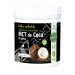 MCT DE COCO 150G - SURA VITASAN