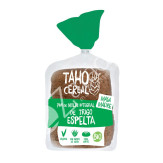 PAN ESPELTA BIO 400G - TAHO