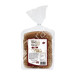 PAN INTEGRAL 5 CEREALES Y SEMILLAS 400G - TAHO