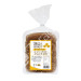 PAN MOLDE MAIZ CÚRCUMA PIPAS GIRASOL 400G - TAHO