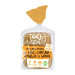 PAN MOLDE MAIZ CÚRCUMA PIPAS GIRASOL BIO 400G - TAHO