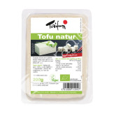 TOFU NATURAL BIO 200G - TAIFUN